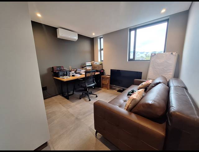 3 BEDROOM DUPLEX TO LET IN ELALENI COASTAL FOREST ESTATE